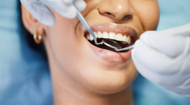 Best Emergency Tooth Extraction in Allardt, TN