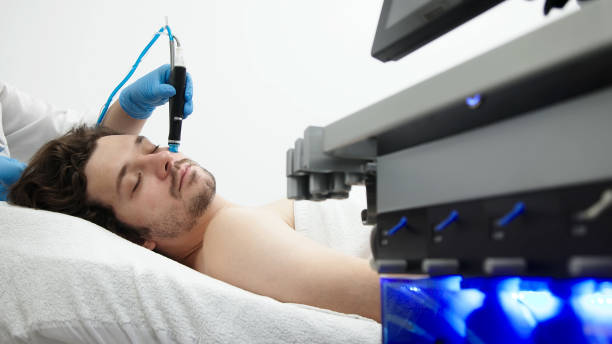 Best Emergency TMJ Treatment in Allardt, TN